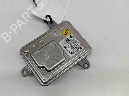 Elektronische module BMW 5 (F10) 535 d | BP16141676M83 