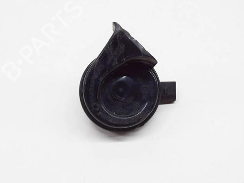 Used Horn Horn VW SCIROCCO III (137, 138) 1.4 TSI (125 hp) 34559756 34559756