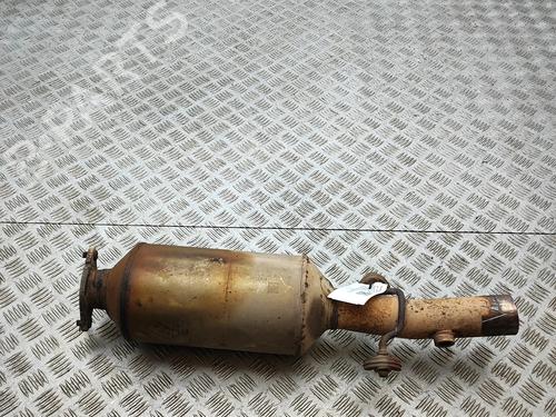 Used Catalyst Catalyst 37598760 37598760