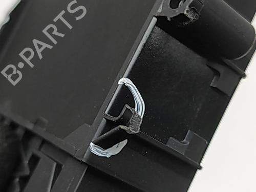 Module électronique CUPRA LEON Sportstourer (KL8, KU8, KUD) 2.0 VZ 4Drive | BP30857397M83