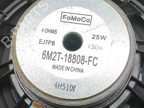 Speaker FORD FOCUS III 1.0 EcoBoost | BP30108853E2 