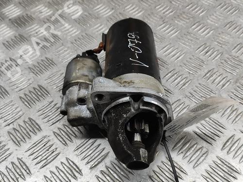Starter BMW 1 (E87) 120 i | BP23249195M8