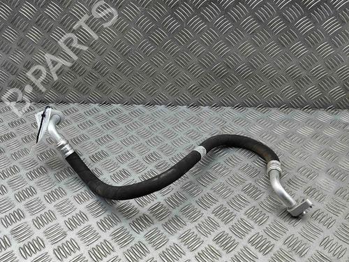 Used AC pipe MERCEDES-BENZ GLE (V167) GLE 450 4-matic (167.159) (381 hp) 29459687