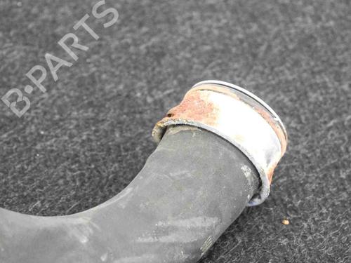 Pipe MERCEDES-BENZ E-CLASS (W212) E 250 CDI / BlueTEC (212.003, 212.004) | BP14607630M125