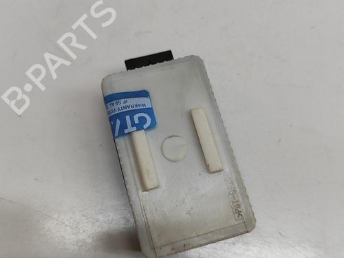 Electronic module TESLA MODEL S (5YJS) P100D AWD | BP28498043M83