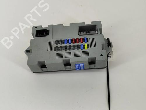 fuse-box-land-rover-range-rover-evoque-l538-2011-2012-2013-2014-2015-2016-2017-2018-2019-23415565 main image
