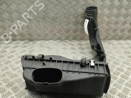Air filter box BMW 6 Coupe (F13) 640 d | BP39410062M87 - Image 2