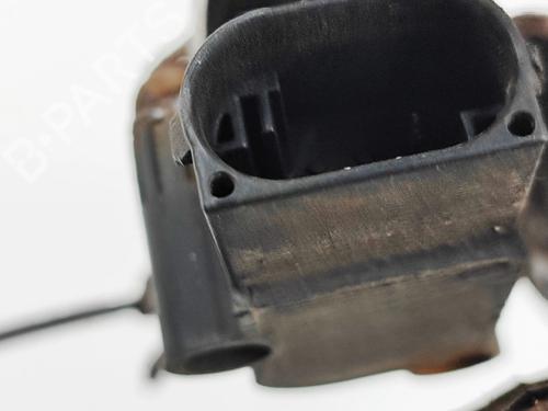 Electronic sensor LAND ROVER DISCOVERY V (L462) 2.0 Sd4 4x4 | BP37029701M84 - Image 5