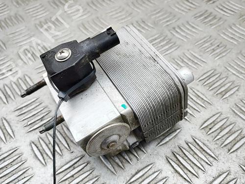 Electronic module OPEL MOKKA 1.2 (76) | BP37029356M83 - Image 5