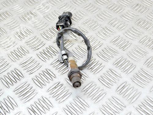 Used Electronic sensor Electronic sensor BMW X6 (F16, F86) M 50 d (381 hp) 10070867 10070867