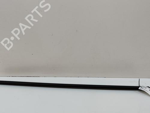 Used Door moulding trim TESLA MODEL Y (5YJY) EV (347 hp) 27794756