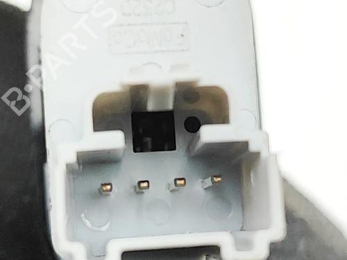 Electronic sensor FORD RANGER (TKE) 2.0 EcoBlue 4x4 | BP38782917M84 - Image 5