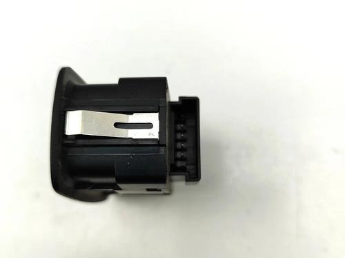 Switch PORSCHE TAYCAN Cross Turismo (Y1B) 4S Performance Battery Plus (Y1BDB1) | BP31762770I30