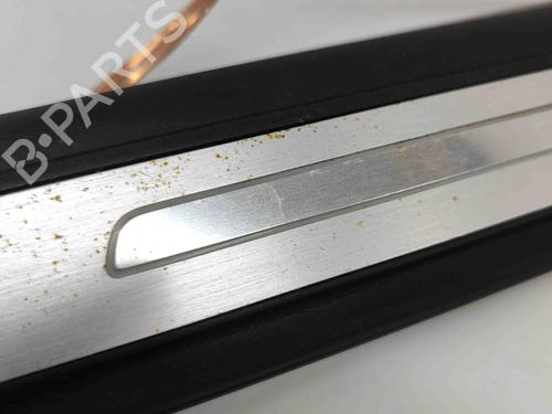 Estribo AUDI Q8 (4MN, 4MT) 50 TDI Mild Hybrid quattro | BP30284565C149