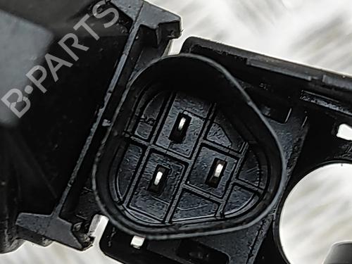 Ignition coil MINI MINI (R56) Cooper D | BP31047872M94 