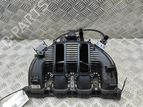 Used Intake manifold Intake manifold 38431948 38431948
