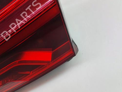 Right tailgate light AUDI Q3 (F3B) 35 TFSI | BP33370889C80 - Image 5
