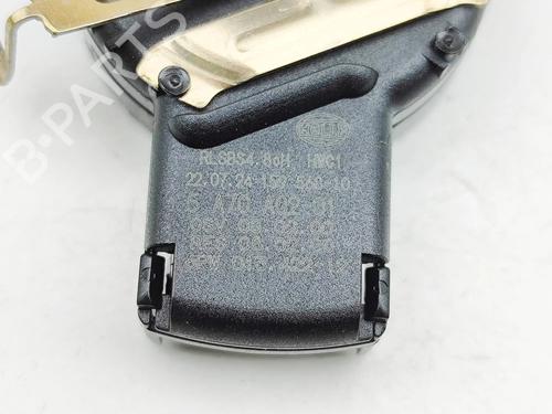 Electronic sensor BMW X5 (G05, F95) xDrive 30 d Mild-Hybrid | BP31592710M84 