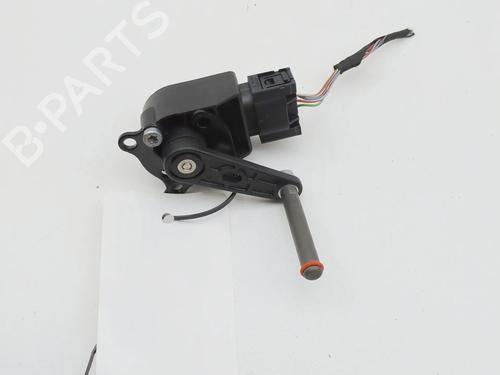 Electronic sensor BMW 3 (G20, G80, G28) 330 e Plug-in-Hybrid | BP39656725M84 - Image 4