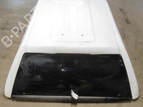 Other FORD RANGER (TKE) 2.0 EcoBlue 4x4 | BP29975084O1