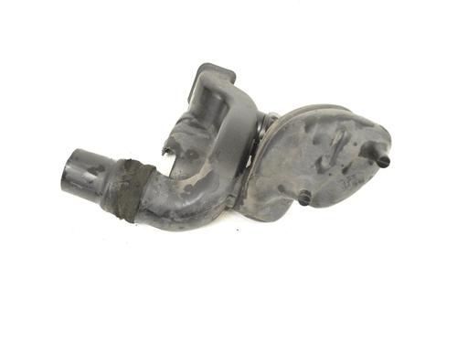 Used Pipe Pipe CHRYSLER 300C Touring (LX, LE) 3.0 CRD (218 hp) 33345550 33345550