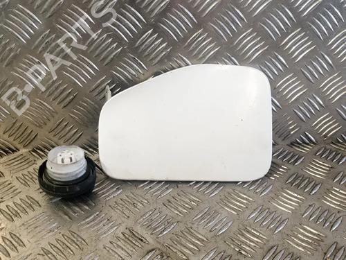 fuel-flap-subaru-forester-sj_-20-d-awd-sjd-2012-7852742 main image