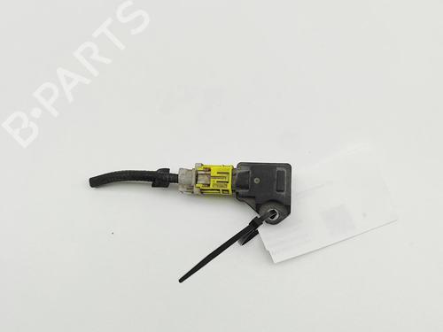 elektronisk-sensor-lexus-is-iii-_e3_-2013-36275285 main image