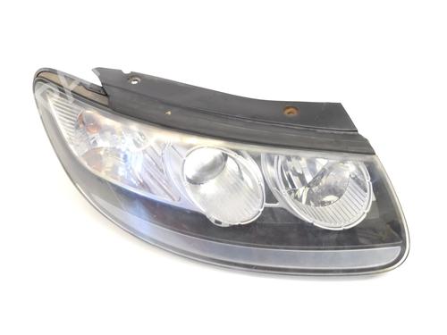 Used Right headlight HYUNDAI SANTA FÉ II (CM) 2.2 CRDi 4x4 (155 hp) 30212211
