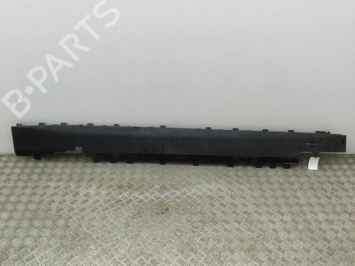 Faldon derecho Faldon derecho ASTON MARTIN DBX 4.0 All-wheel Drive (707 hp) 36809302 36809302