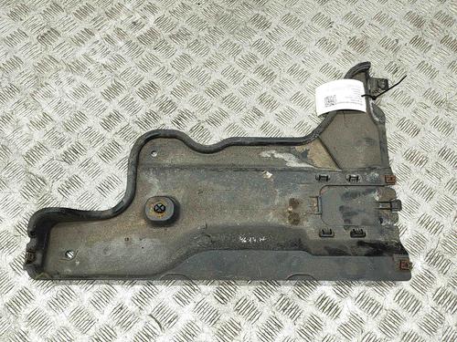 Blindagem inferior VW PASSAT B8 (3G2, CB2) 1.6 TDI (120 hp) 20675169