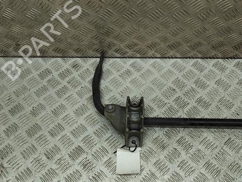 Anti roll bar BMW 5 (G30, F90) 530 e Plug-in-Hybrid | BP27532177M96 