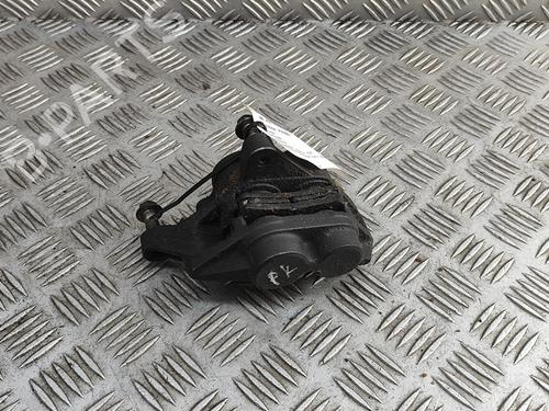 Other YAMAHA MOTORCYCLES YZF-R YZF-R6 (RJ09) | BP28561754O1 