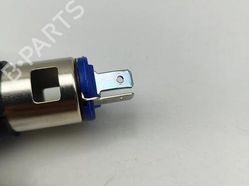 Electronic module KIA EV6 (CV) ELECTRIC AWD | BP27873159M83 - Image 4