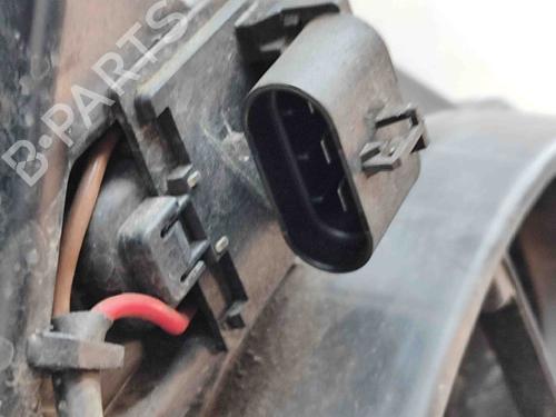 Kølerpakke BMW 7 (F01, F02, F03, F04) 730 d | BP17375023M120