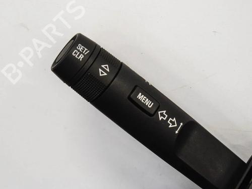 Steering column stalk OPEL MOKKA / MOKKA X (J13) 1.4 (_76) | BP6748008I23 