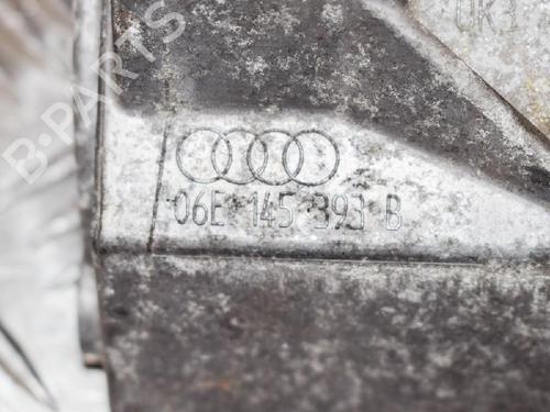 Other AUDI A5 Sportback (8TA) 3.2 FSI quattro | BP6736493O1 