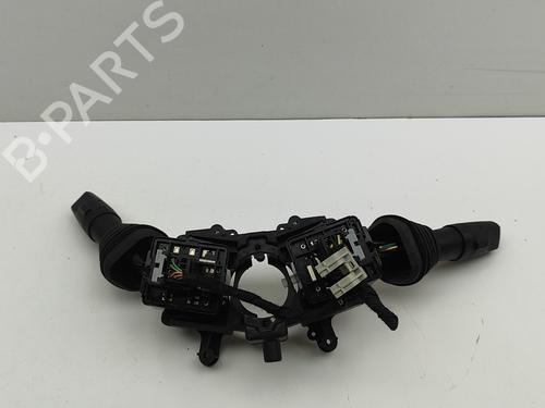 Steering column stalk CHEVROLET CAPTIVA (C100, C140) 2.0 D 4WD | BP28101912I23 