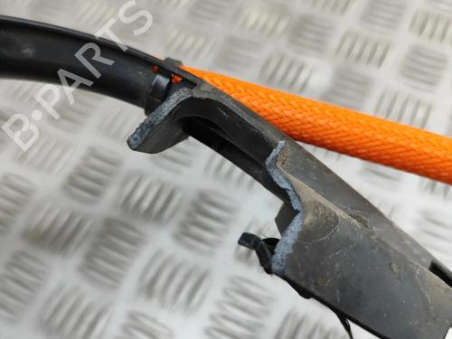 Cable BMW 3 (G20, G80, G28) 330 e Plug-in-Hybrid | BP27837071E12