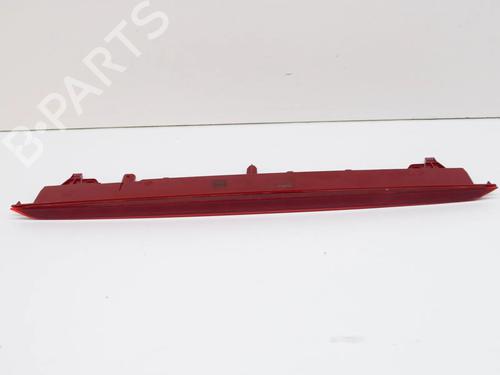 Used Third brake light VW ID.3 (E11, E12) Pro (145 hp) 27756801