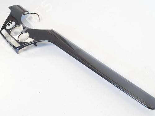 dashboard-mini-mini-countryman-f60-cooper-d-mini-9332804-2016-9881029 main image