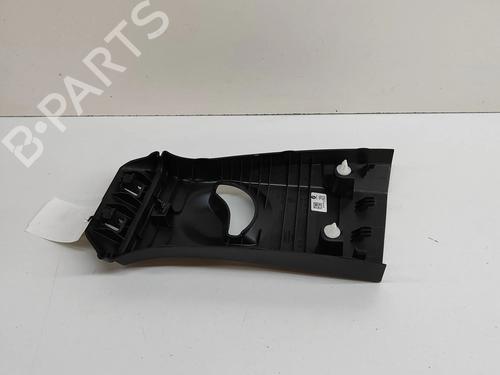 Andre BMW X2 (U10) iX2 xDrive 30 | BP27787663O1 