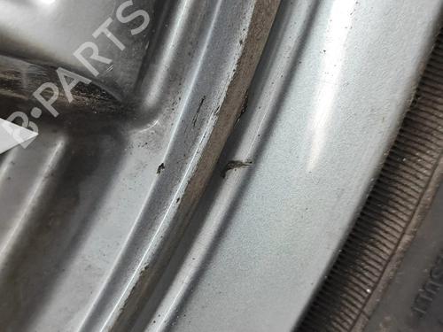 Fælk BMW X1 (U11) iX1 xDrive 30 | BP28554316C45