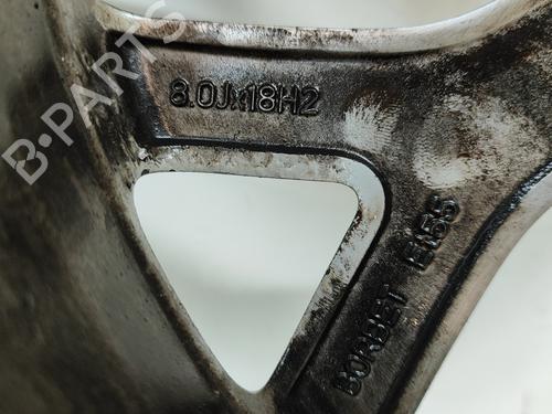 Rim FORD FOCUS III 1.0 EcoBoost | BP29920226C45