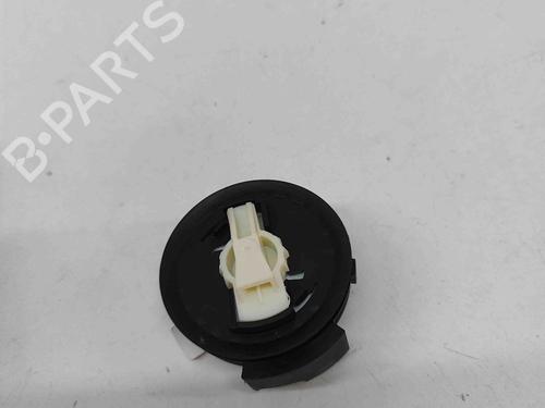 Electronic sensor NISSAN ARIYA (FE0) EV e-4ORCE | BP29336993M84 