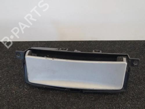 Askebæger FORD GALAXY II (WA6) 1.8 TDCi (125 hp) 14657512