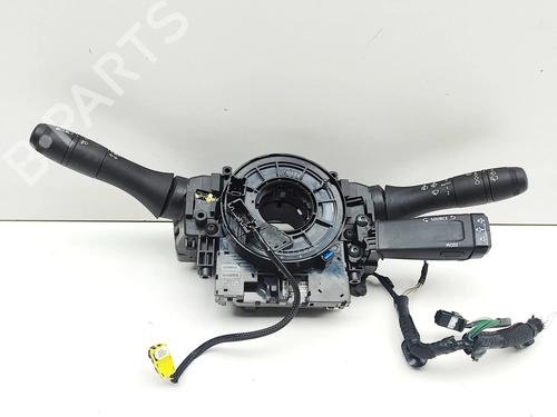 Steering column stalk RENAULT ZOE (BFM_) ZOE (BFMC, BFMD) | BP38500364I23 - Image 2
