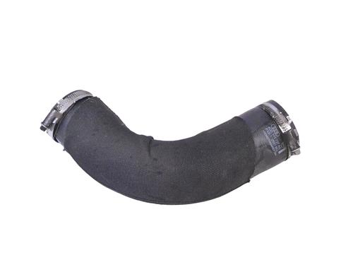 Used Pipe AUDI A6 Allroad C7 (4GH, 4GJ) 3.0 TDI quattro (204 hp) 30230894