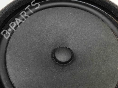 Speaker AUDI A3 Sportback (8VA, 8VF) 1.0 TFSI | BP17225503E2 