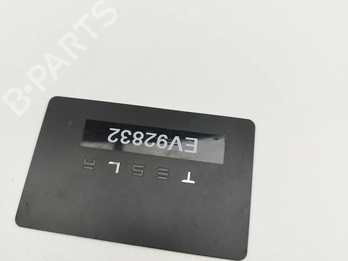 Electronic module TESLA MODEL 3 (5YJ3) EV | BP36186624M83 - Image 3