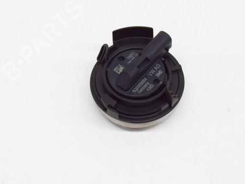 Electronic sensor PORSCHE PANAMERA (971) 2.9 4S (97ADB1, 97BDB1, 97ADN1) | BP28547574M84 - Image 4